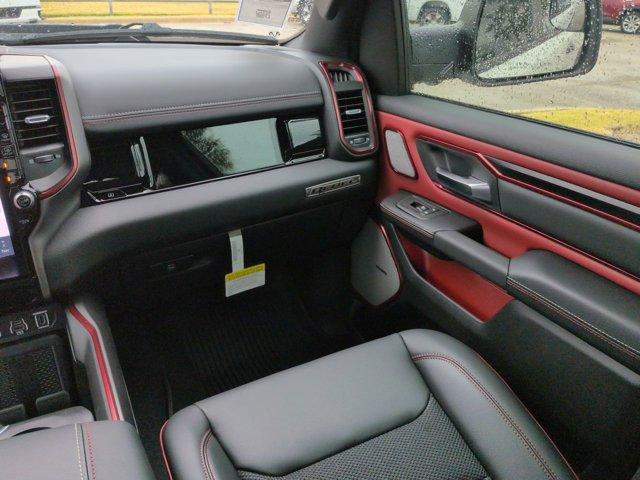 new 2026 Ram 1500 car, priced at $70,789