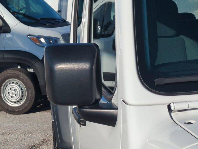 used 2024 Jeep Gladiator car, priced at $38,999