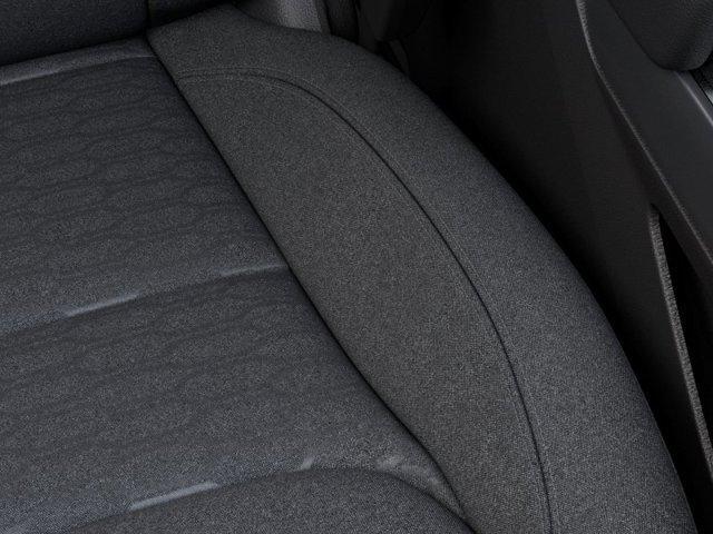 new 2026 Ram 1500 car, priced at $60,424