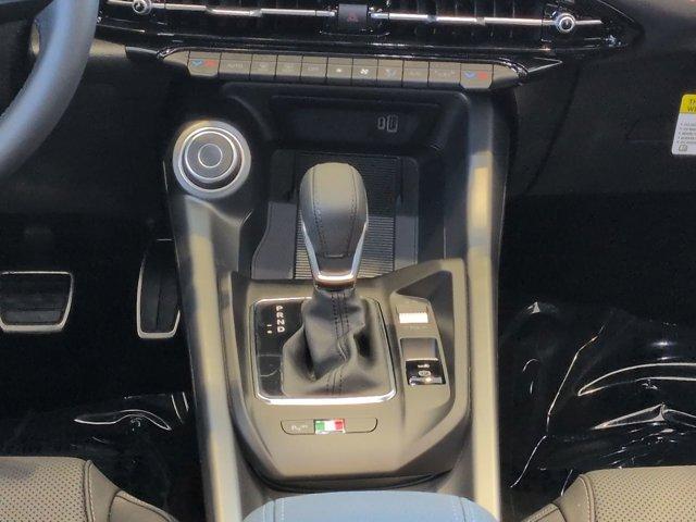 new 2026 Alfa Romeo Tonale car, priced at $44,435