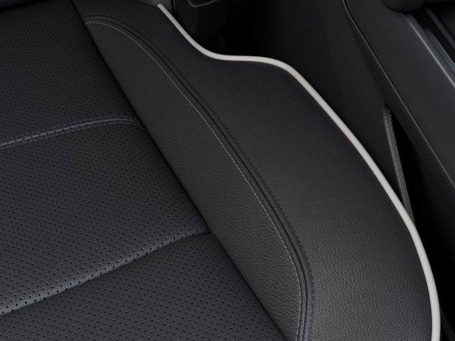 new 2026 Ram 2500 car, priced at $97,509