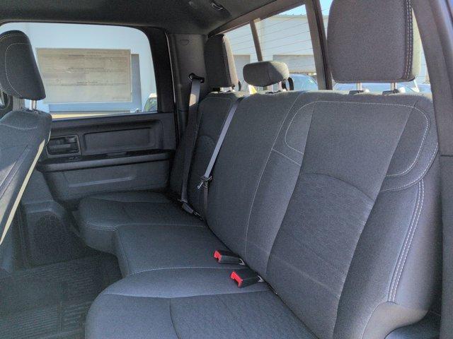 new 2026 Ram 2500 car