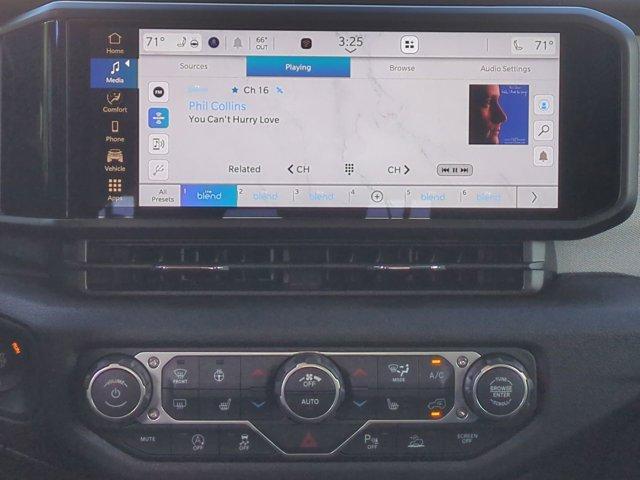 new 2026 Jeep Wrangler car, priced at $51,199