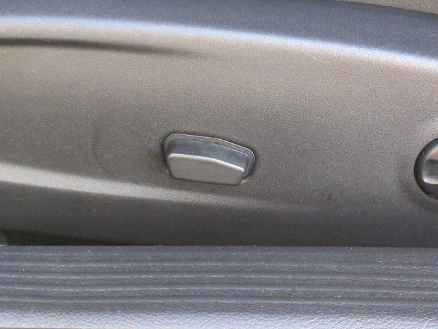 used 2023 Dodge Challenger car, priced at $27,988