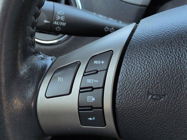 used 2006 Pontiac Solstice car, priced at $11,988