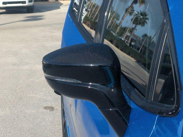 new 2026 Chrysler Pacifica car, priced at $53,204