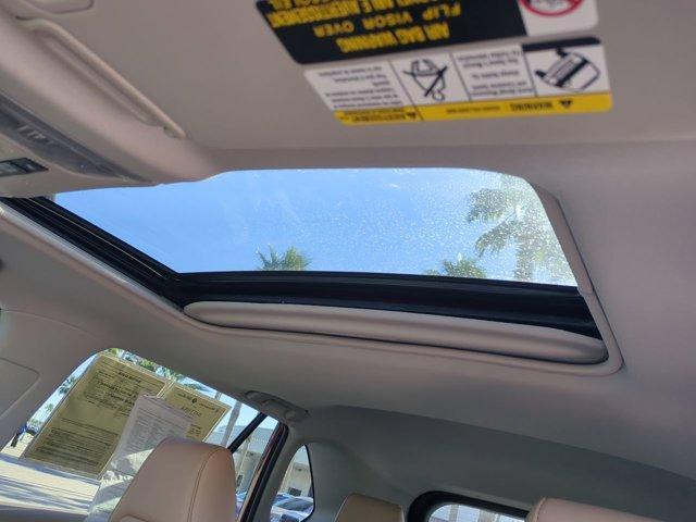 used 2021 Toyota RAV4 car, priced at $32,988