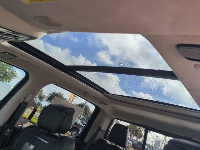 new 2026 Ram 1500 car, priced at $90,254