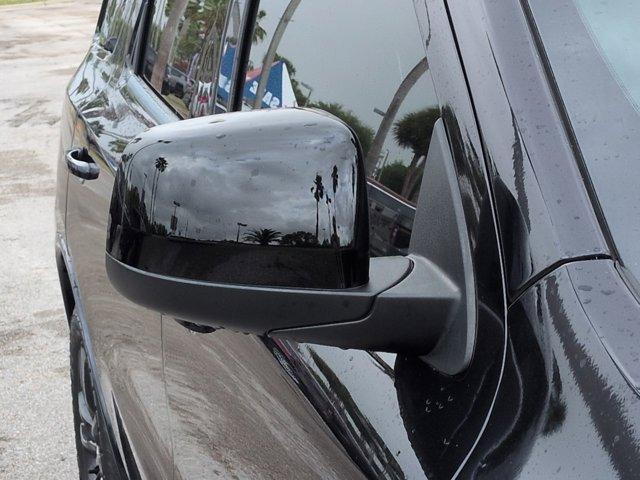 used 2024 Dodge Durango car, priced at $39,988