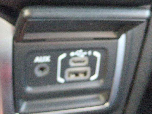 new 2026 Jeep Wrangler car, priced at $45,279