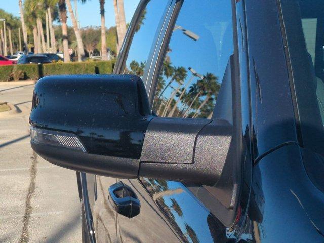 new 2026 Ram 1500 car