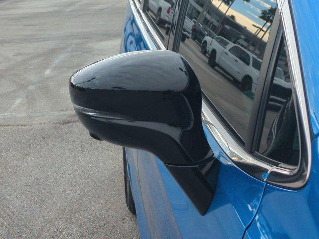 new 2026 Chrysler Pacifica car, priced at $45,054