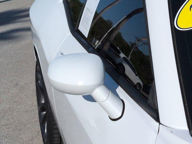 used 2021 Dodge Challenger car, priced at $42,755