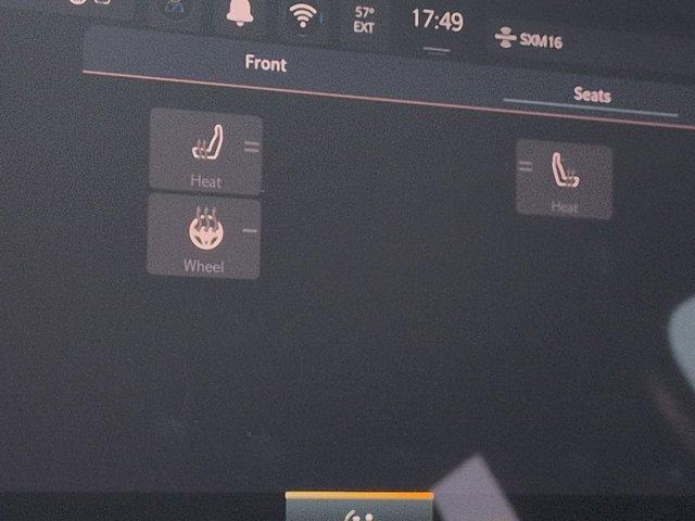 new 2026 Jeep Compass car