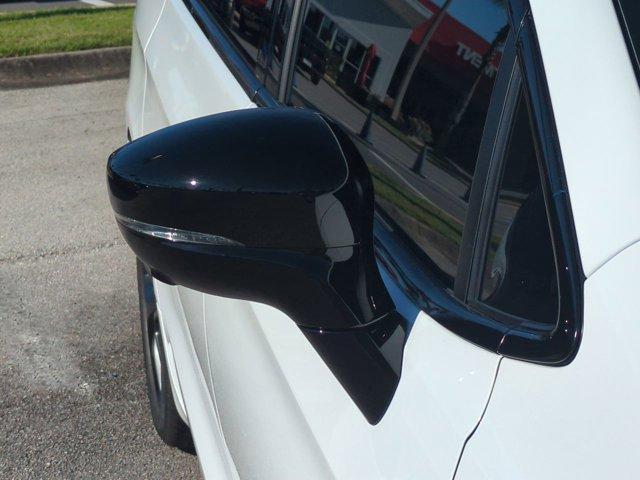 new 2026 Chrysler Pacifica car, priced at $50,939