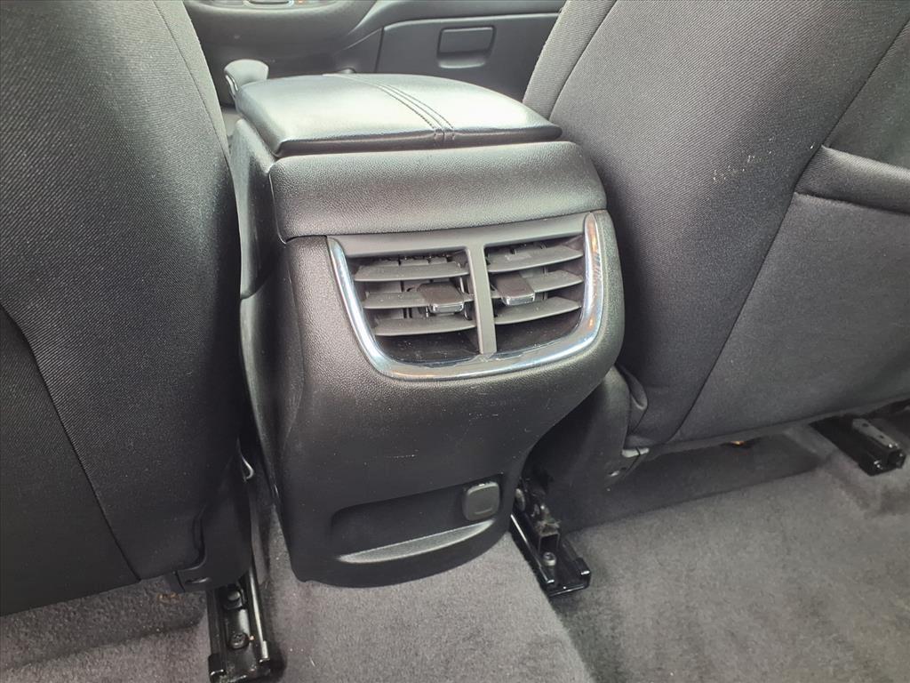 used 2023 Chevrolet Malibu car, priced at $17,200