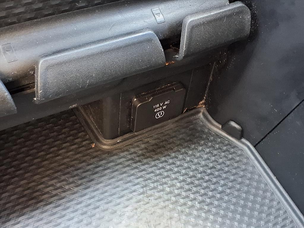 used 2020 Ram 1500 car, priced at $26,900