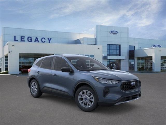 new 2026 Ford Escape car, priced at $31,675