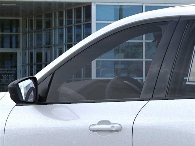 new 2026 Ford Escape car, priced at $29,690