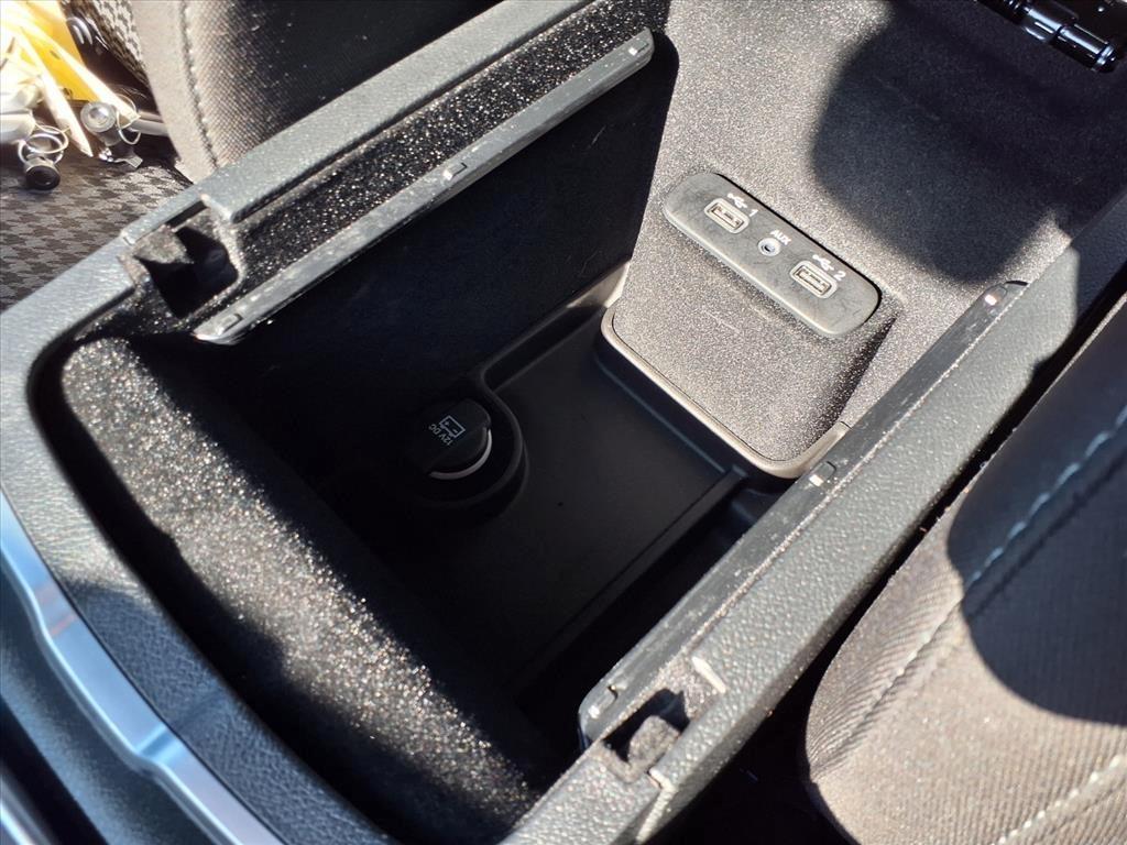 used 2023 Dodge Charger car, priced at $20,600