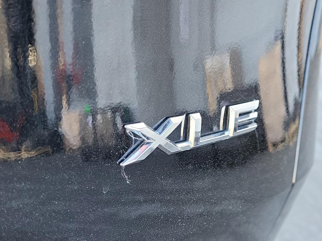 used 2026 Toyota Grand Highlander car, priced at $41,991