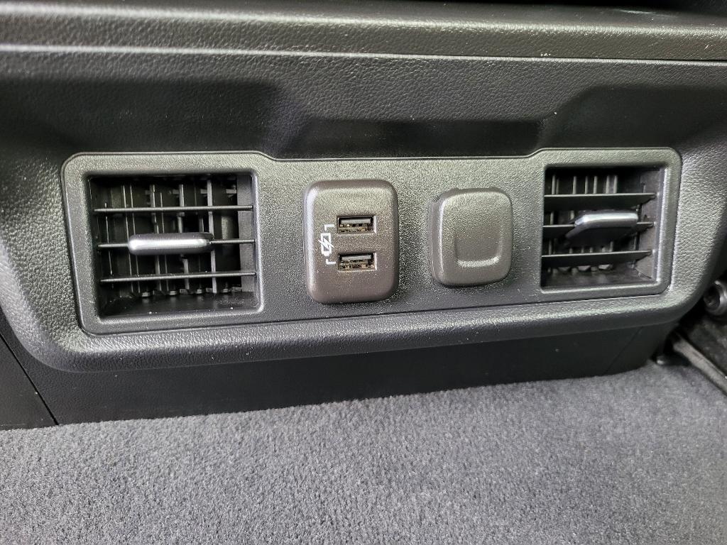 used 2023 Chevrolet Silverado 2500 car, priced at $49,500