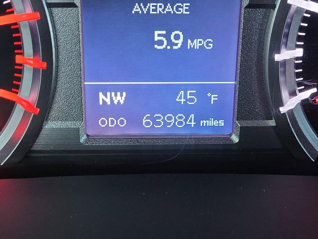 used 2018 Toyota 4Runner car, priced at $32,192