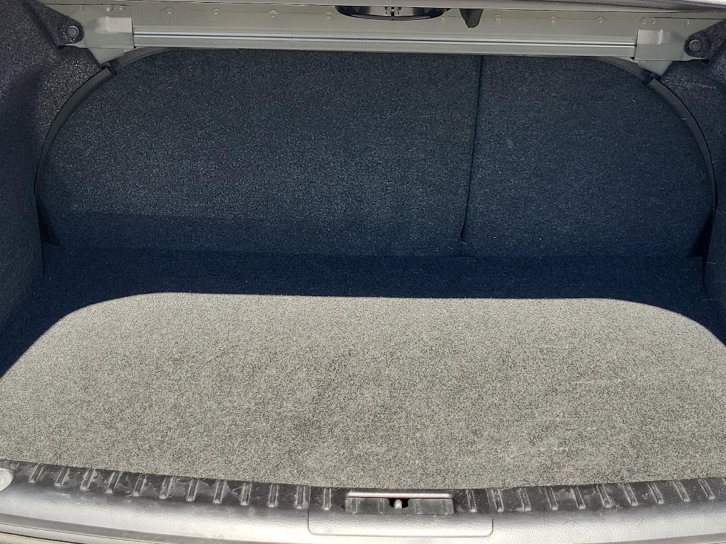 used 2010 Mazda Mazda3 car