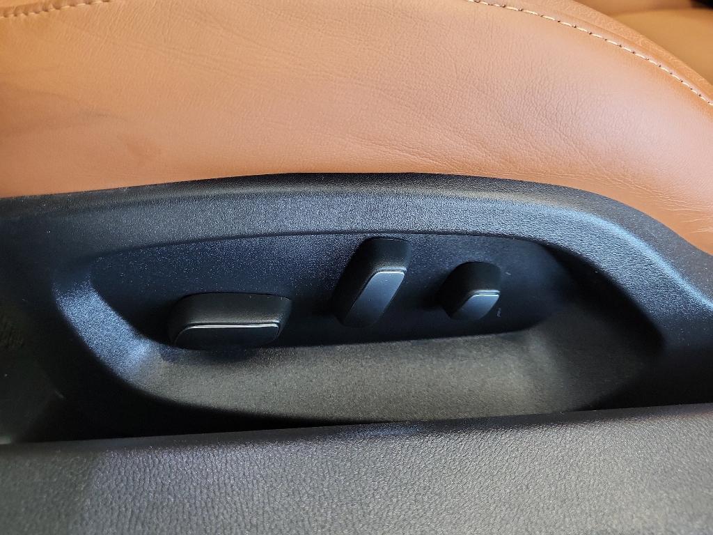 used 2016 Chevrolet Corvette car, priced at $77,645