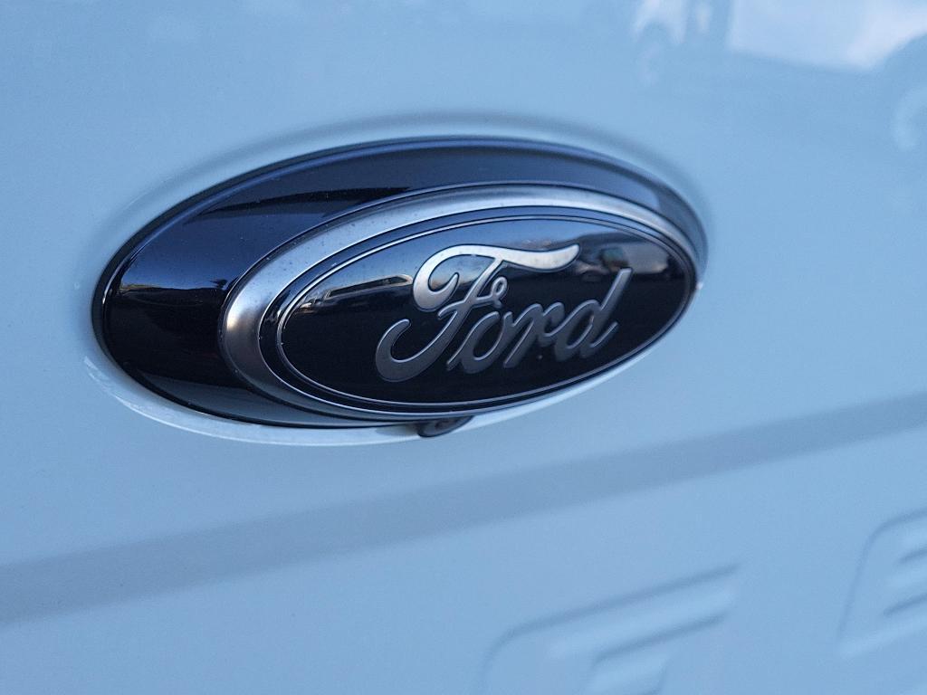 used 2021 Ford Ranger car, priced at $25,991