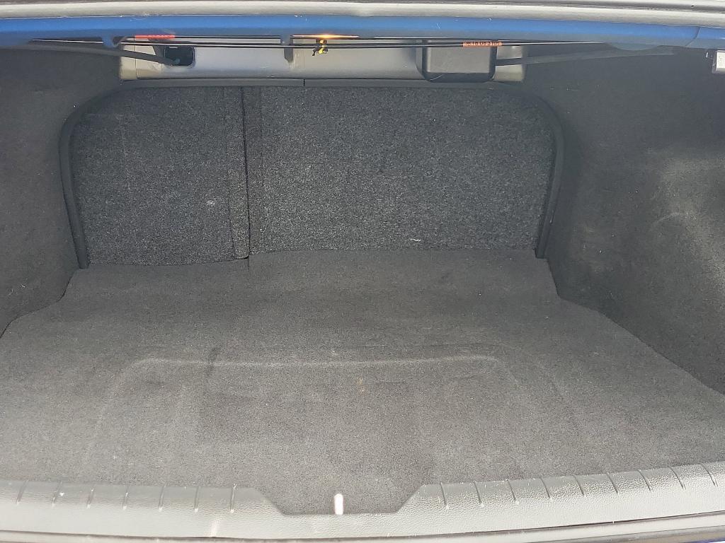 used 2019 Hyundai Sonata car, priced at $13,391