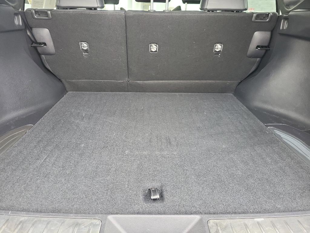 used 2021 Toyota Venza car, priced at $27,568