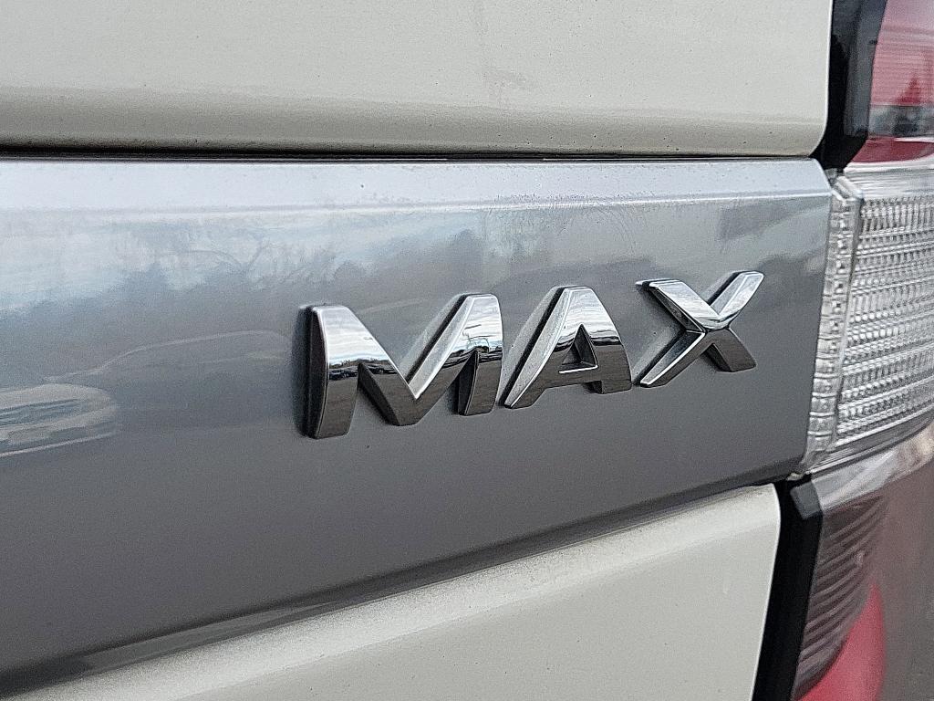 used 2019 Ford Expedition Max car, priced at $35,935