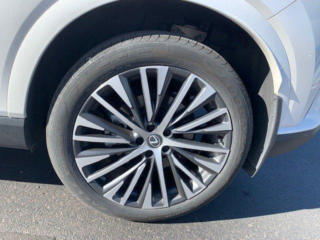 used 2023 Lexus RX 350 car, priced at $46,991