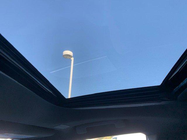 used 2023 Lexus RX 350 car, priced at $46,991