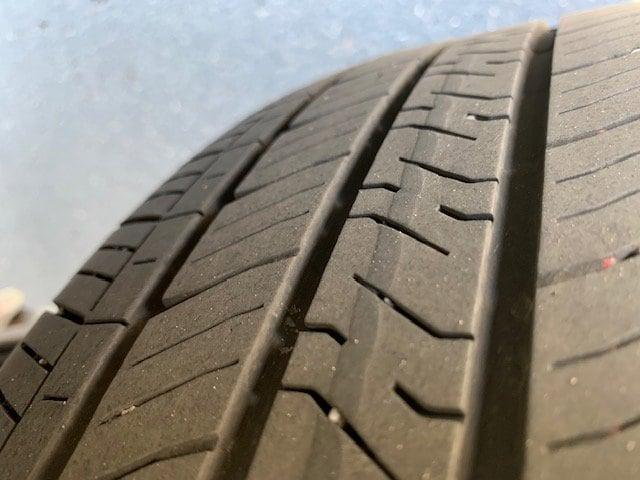 used 2023 Lexus RX 350 car, priced at $46,991