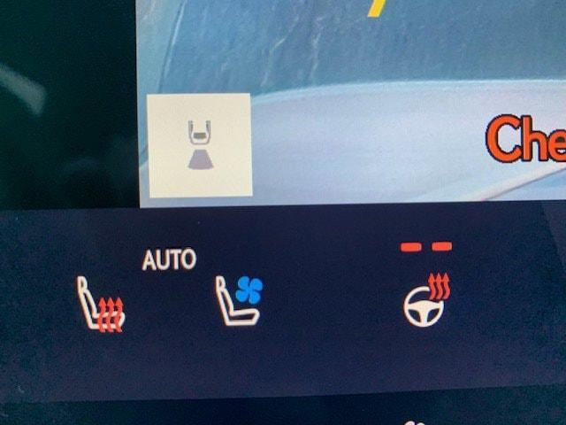 used 2023 Lexus RX 350 car, priced at $46,991