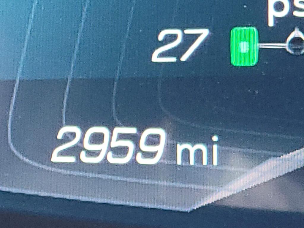 used 2025 Chevrolet Corvette car, priced at $123,991