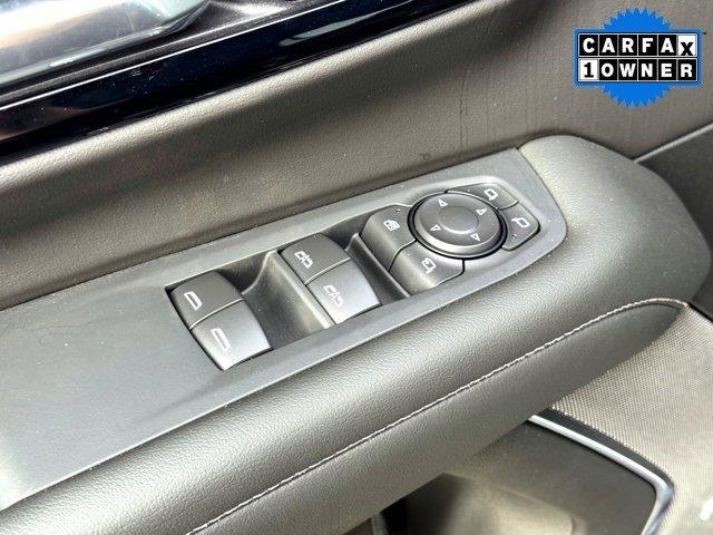 used 2026 Chevrolet Tahoe car, priced at $66,426