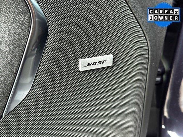 used 2026 Chevrolet Tahoe car, priced at $66,426