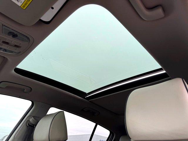 used 2018 Kia Sportage car, priced at $14,920