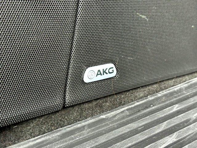 used 2025 Cadillac Escalade car, priced at $119,912