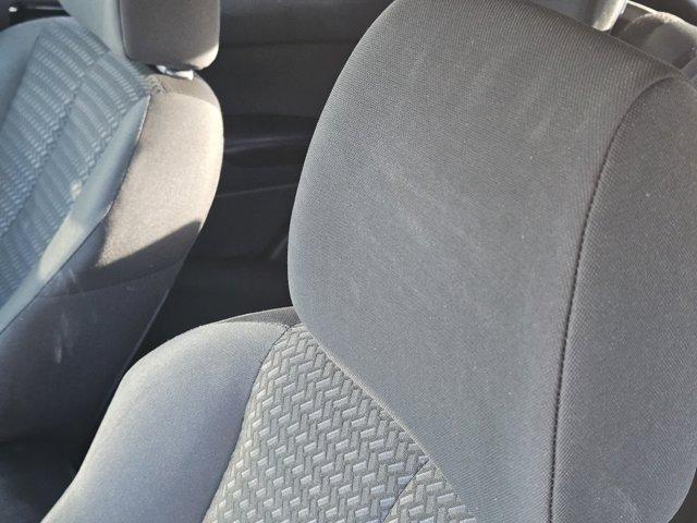 used 2019 Mitsubishi Eclipse Cross car, priced at $9,617