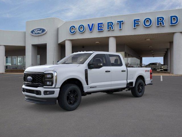 new 2026 Ford F-250 car, priced at $66,149