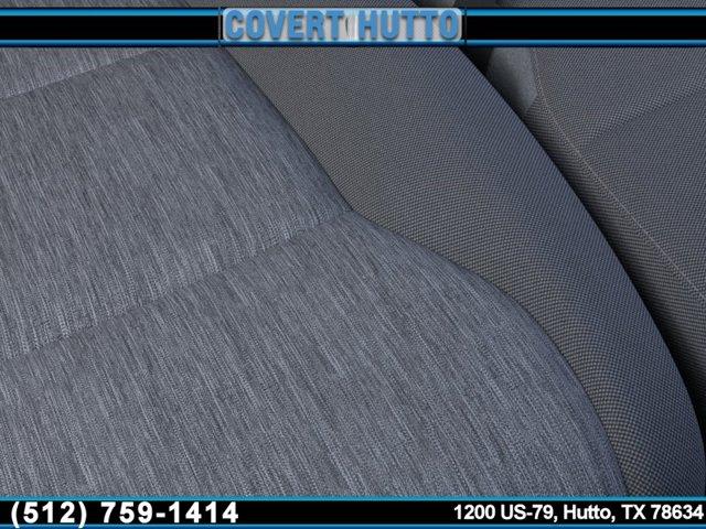 new 2026 Ford F-250 car, priced at $72,650