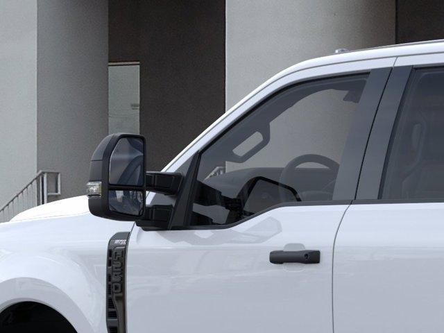 new 2026 Ford F-250 car, priced at $66,149