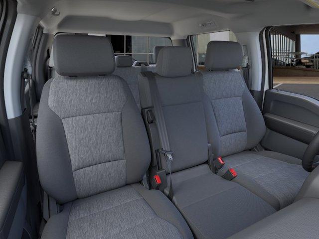 new 2026 Ford F-250 car, priced at $66,149