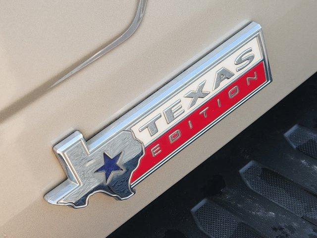 used 2018 Ford F-150 car, priced at $20,000
