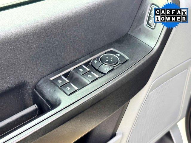 used 2023 Ford F-250 car, priced at $42,911