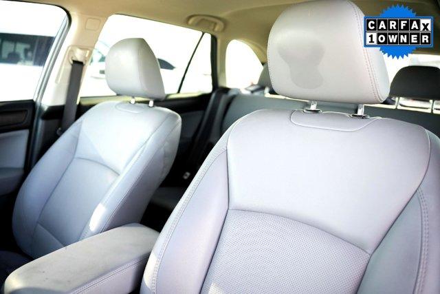 used 2019 Subaru Outback car, priced at $20,910